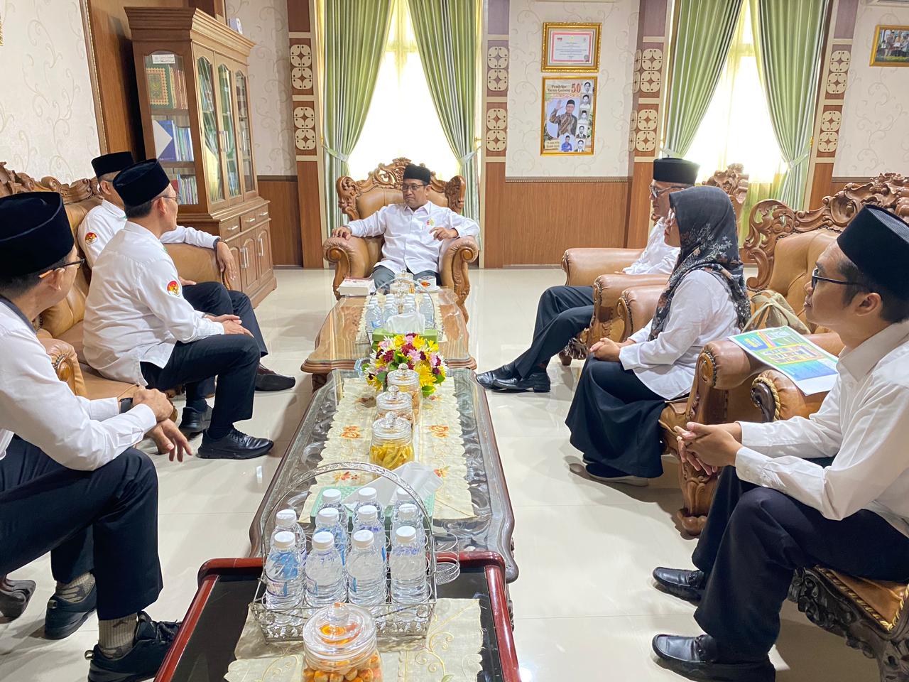 this used to be photo