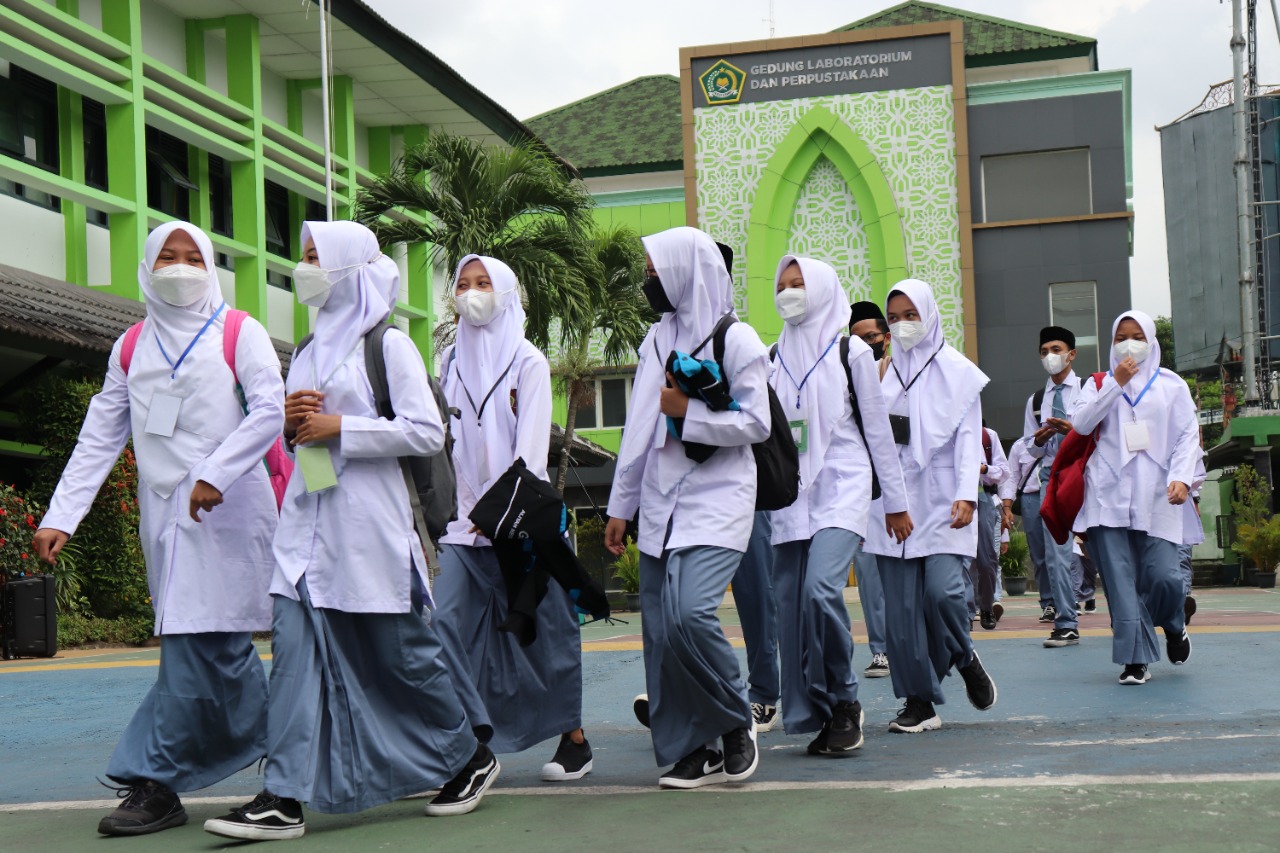 this used to be photo