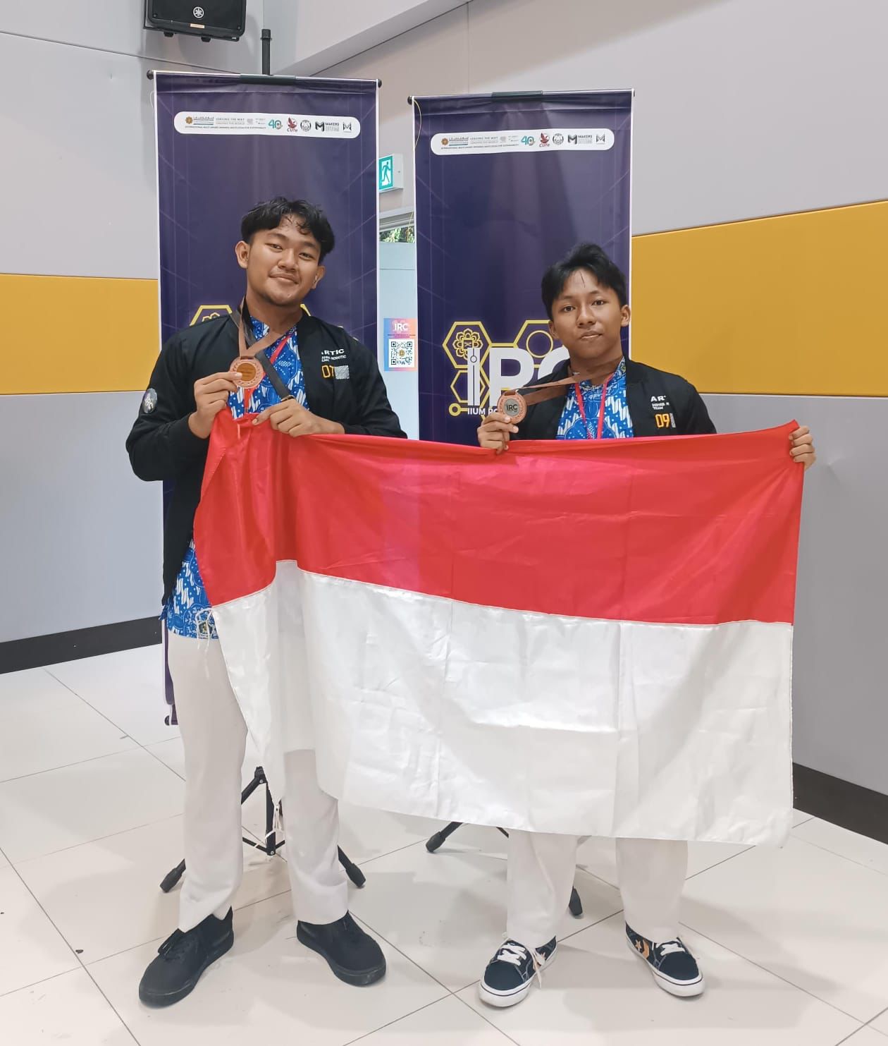 this used to be photo