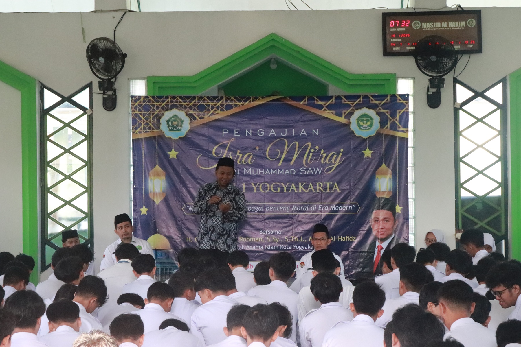 this used to be photo