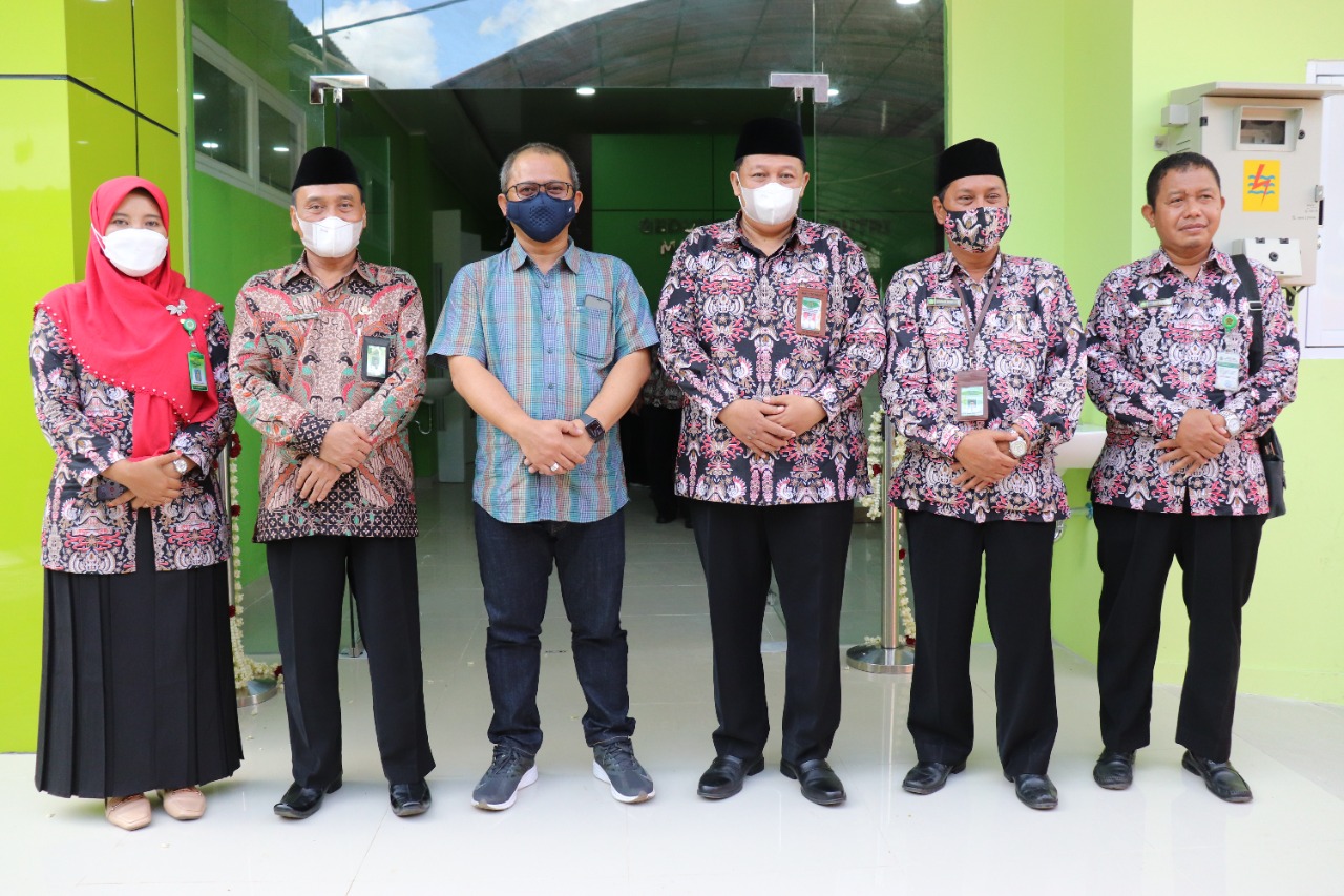 this used to be photo