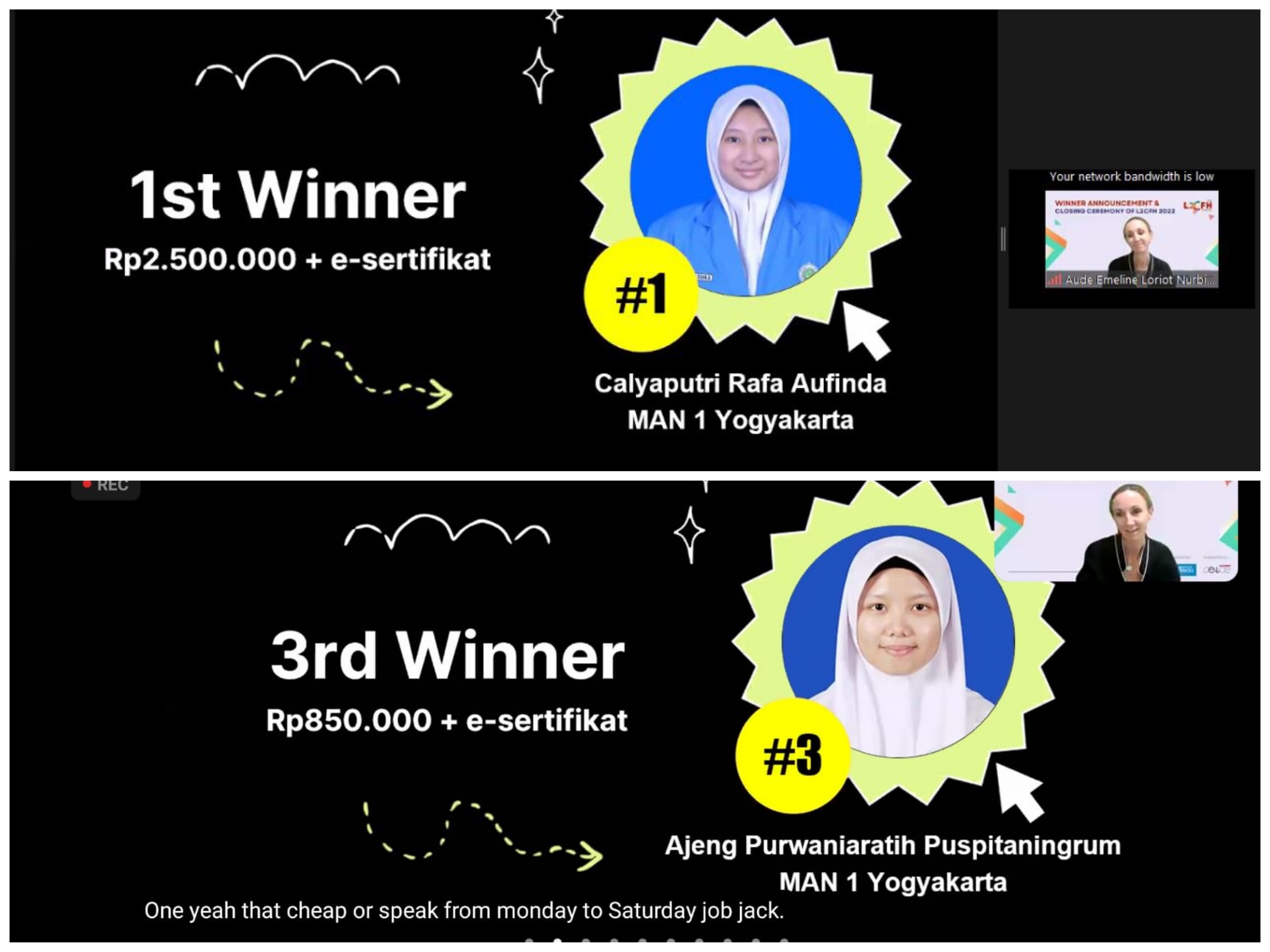 this used to be photo