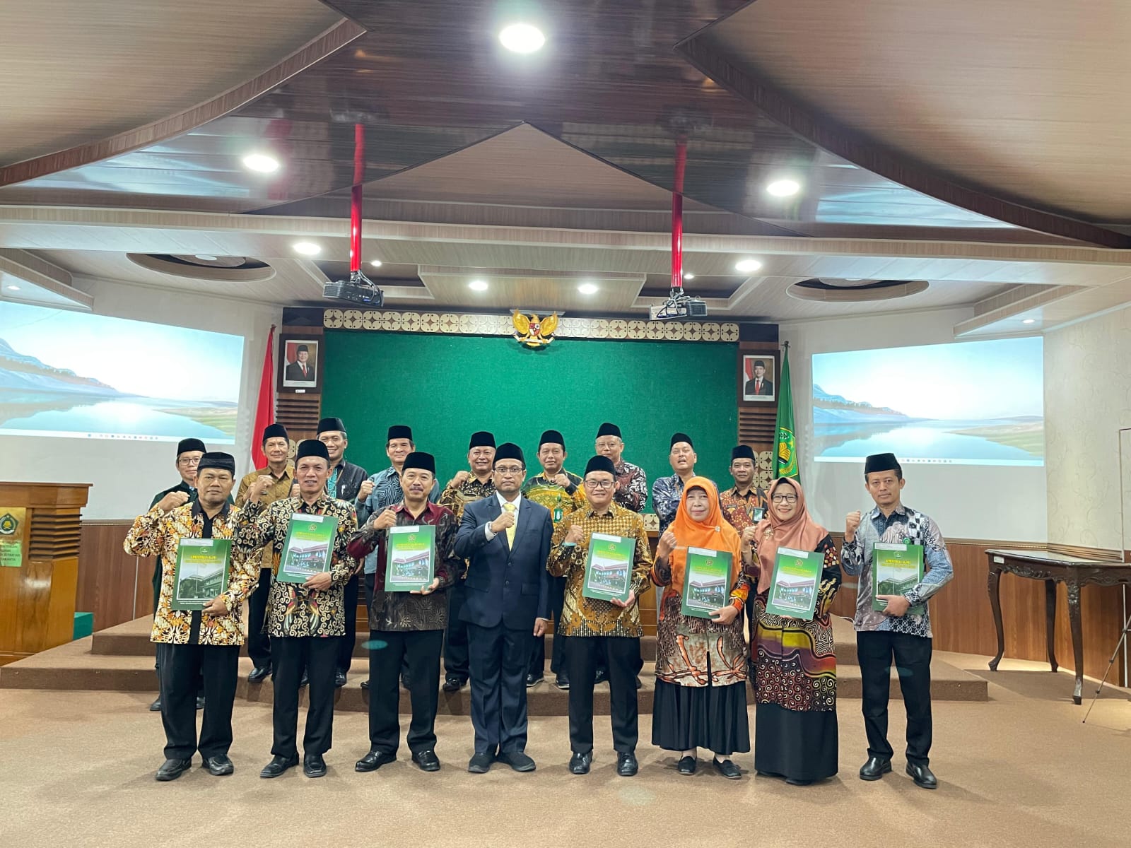 this used to be photo