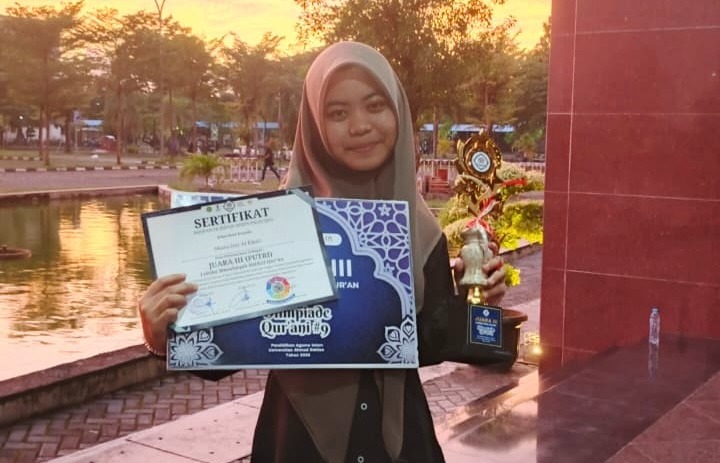 this used to be photo