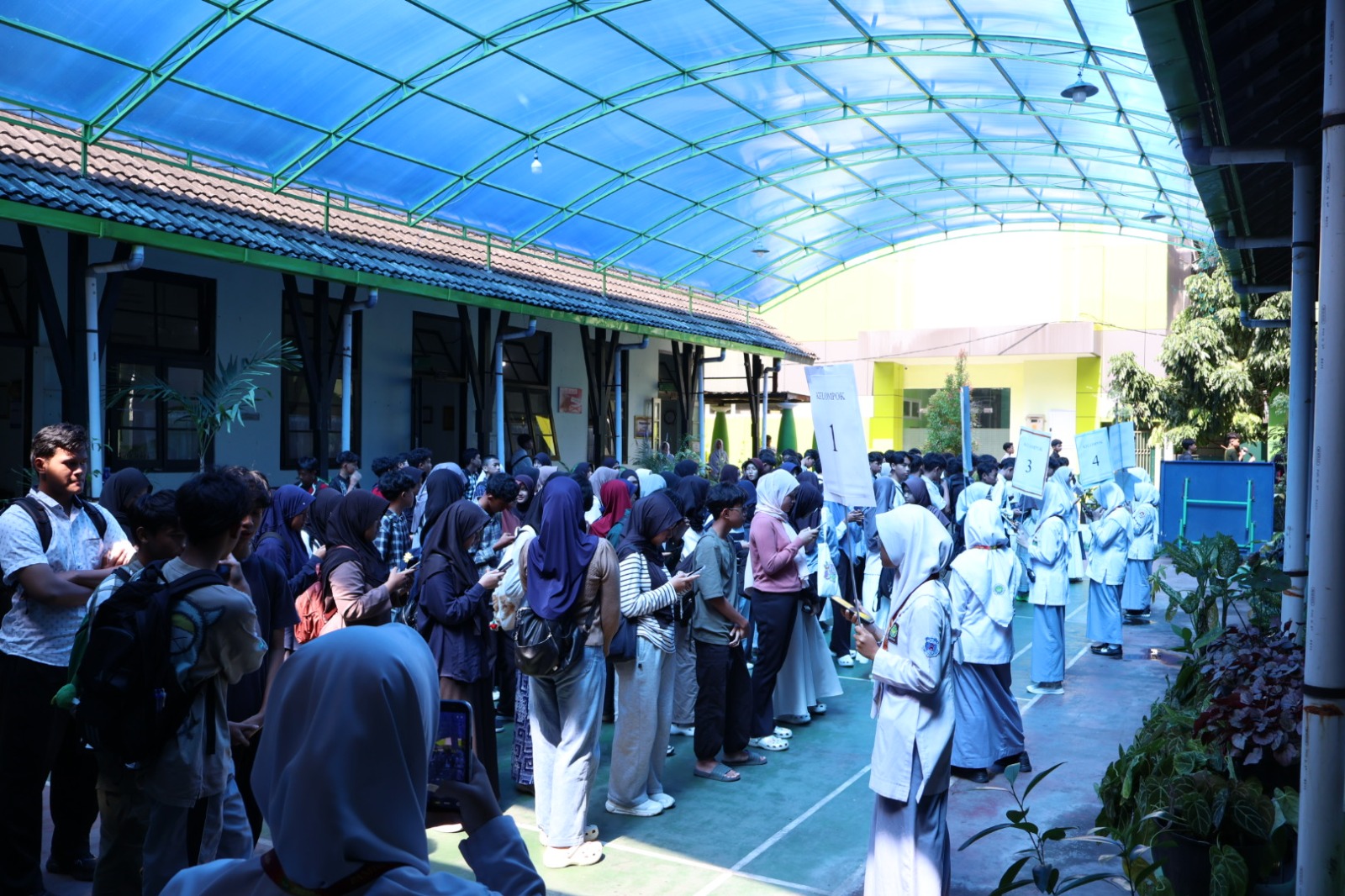 this used to be photo