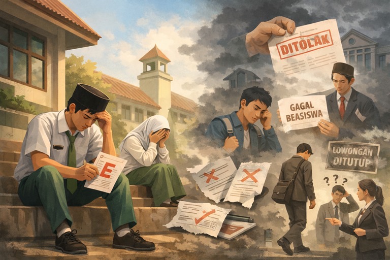 this used to be photo