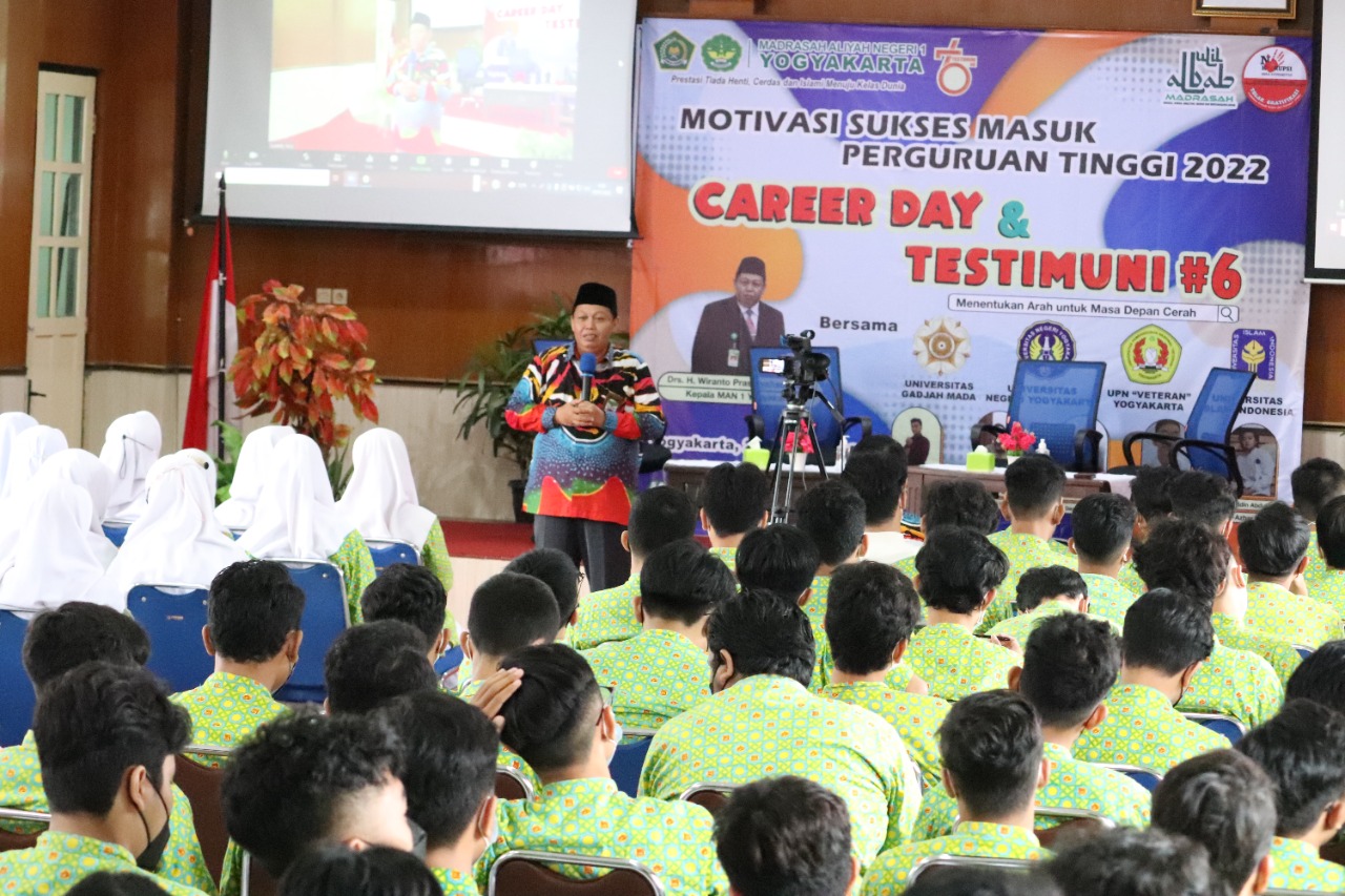 this used to be photo