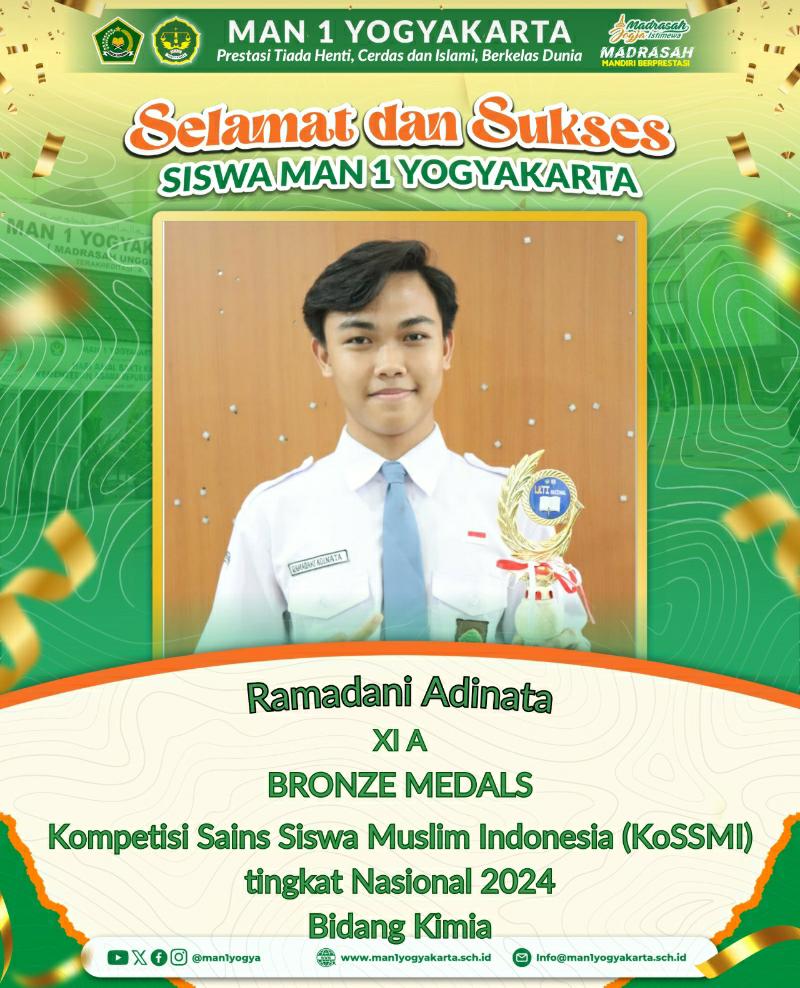 this used to be photo