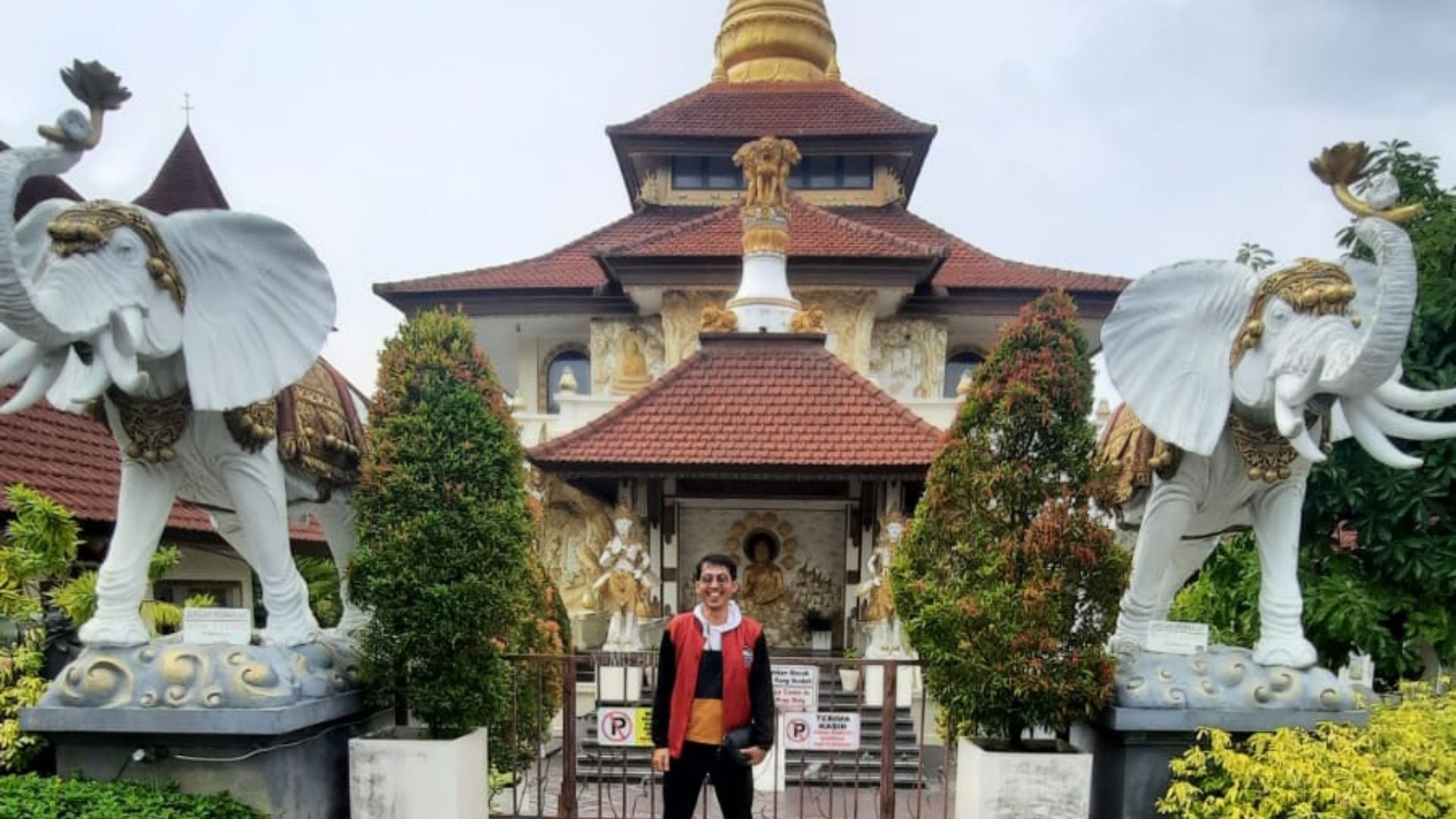 this used to be photo