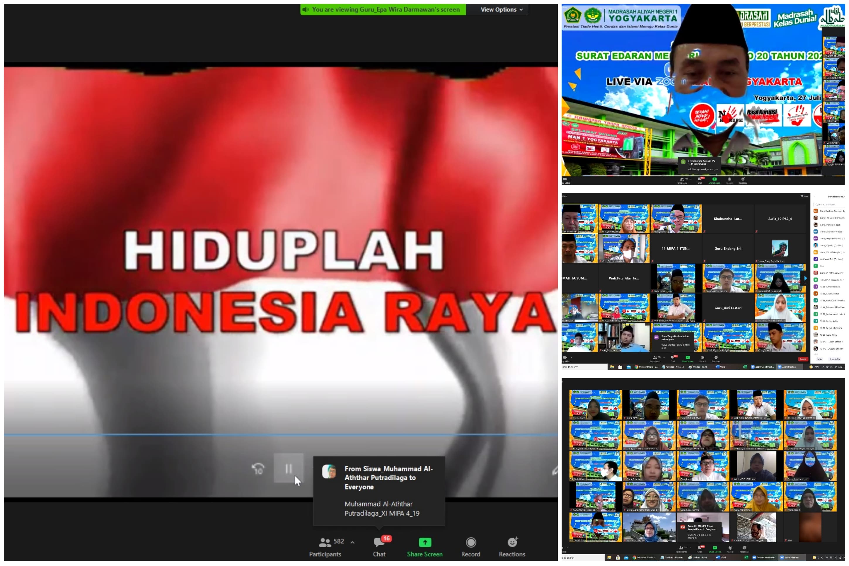 this used to be photo