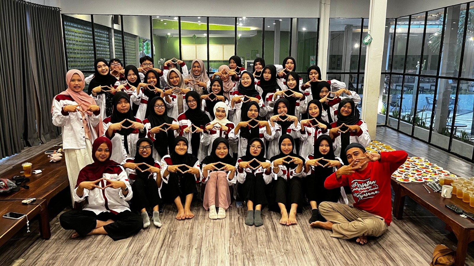 this used to be photo