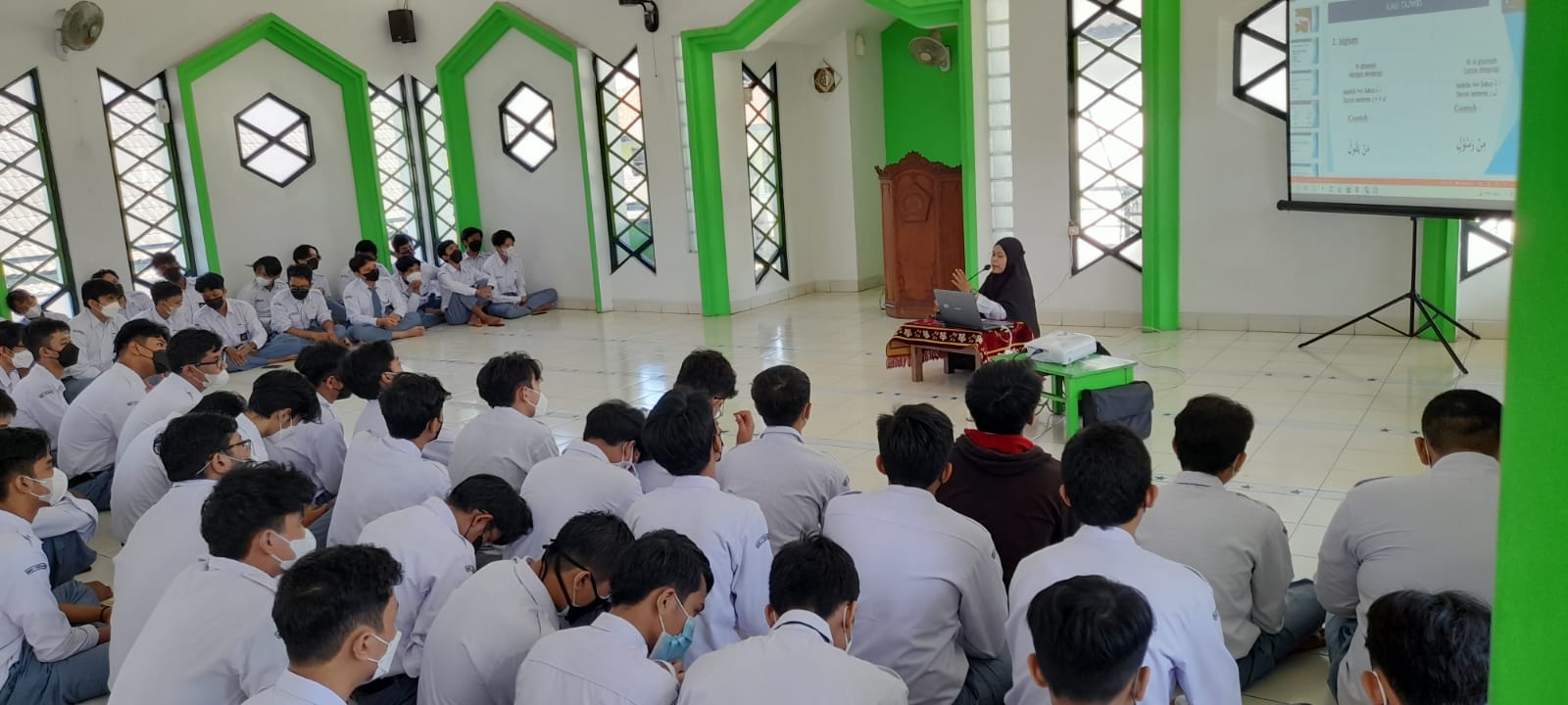 this used to be photo