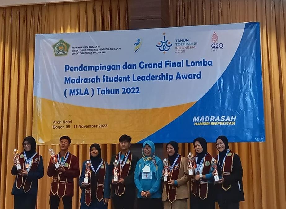 this used to be photo