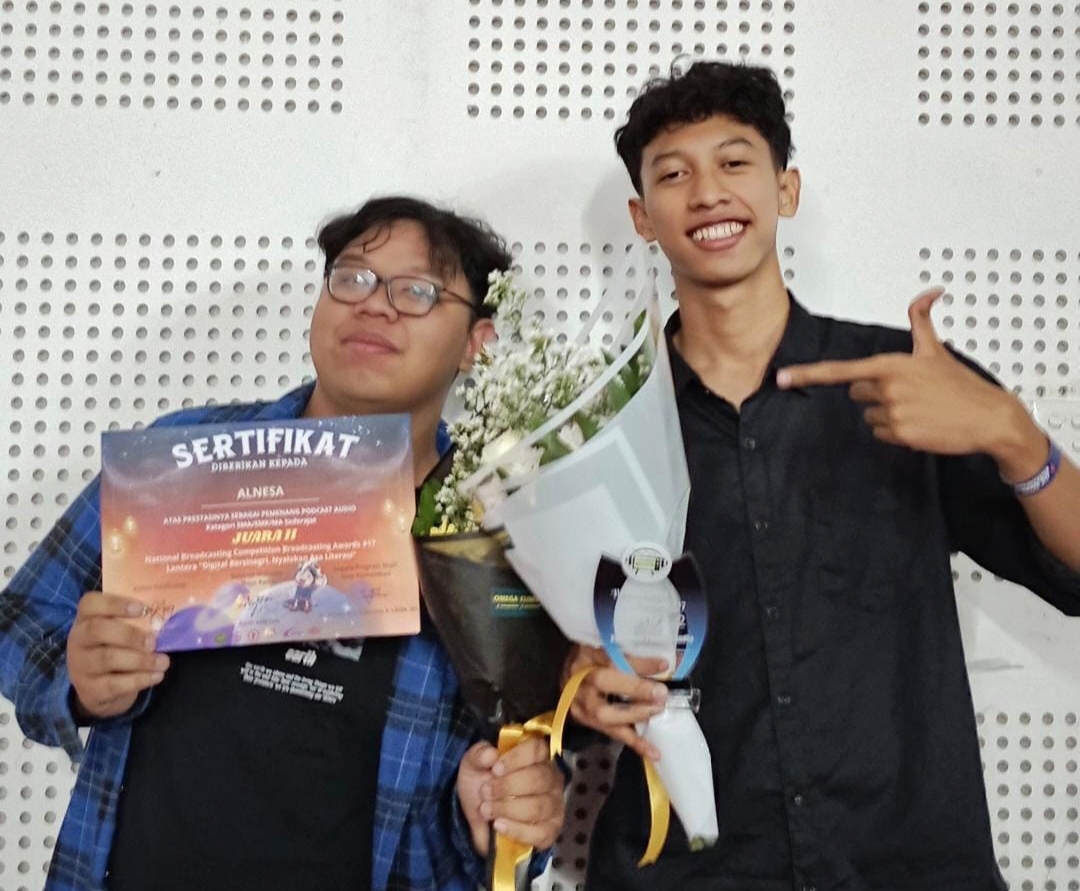 this used to be photo