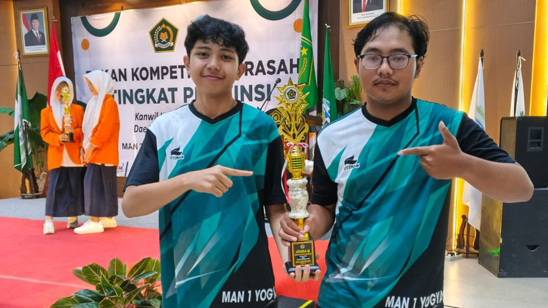 this used to be photo