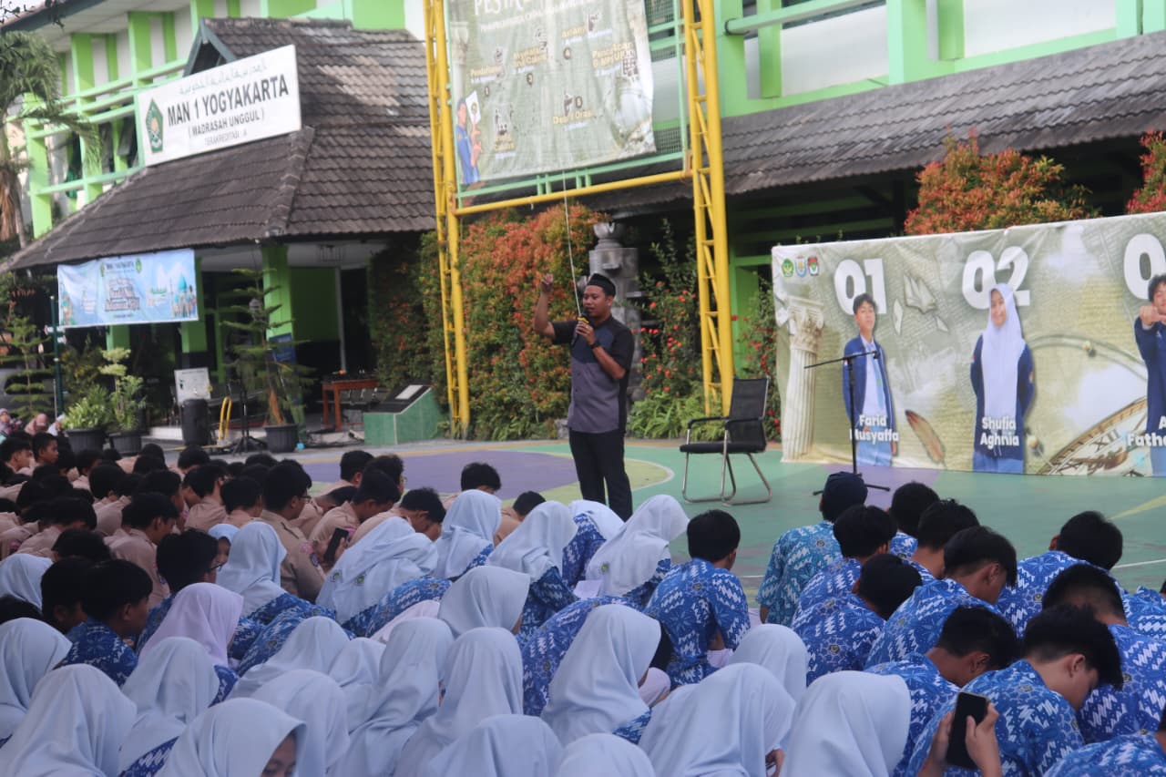 this used to be photo