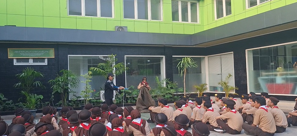 this used to be photo