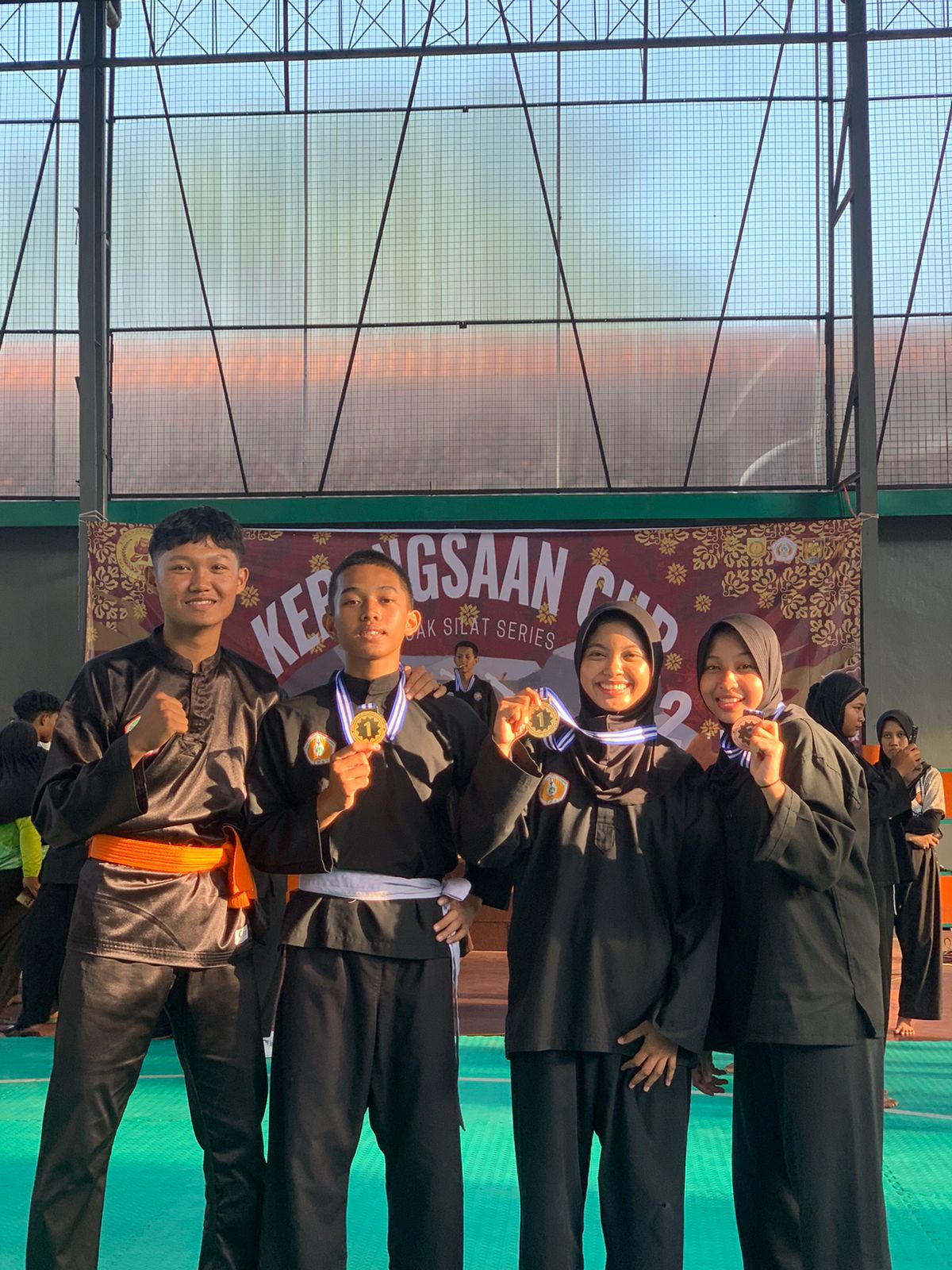 this used to be photo