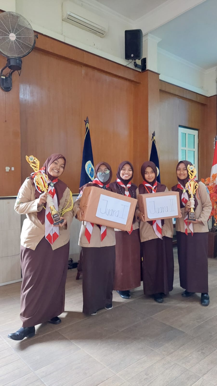 this used to be photo