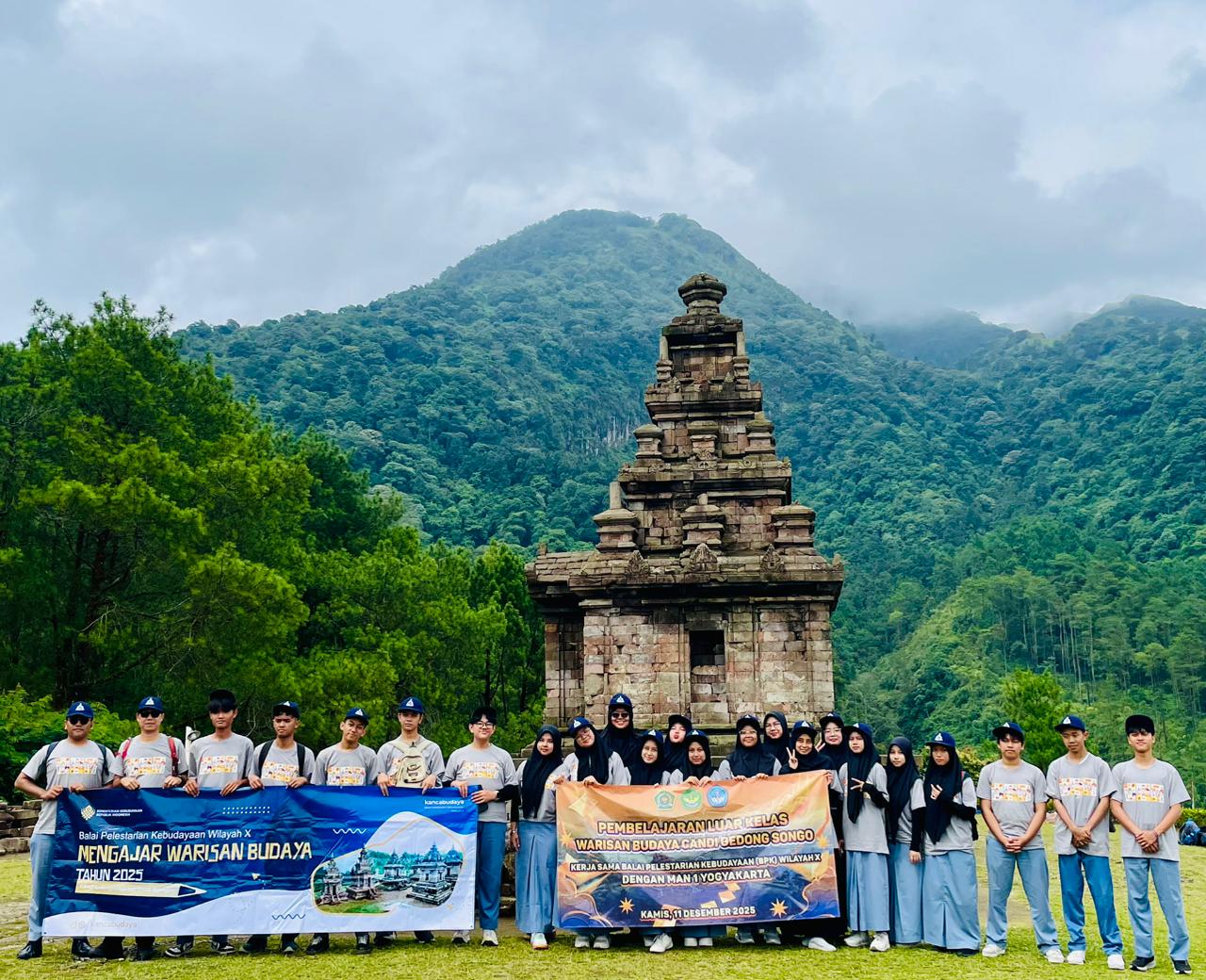 this used to be photo