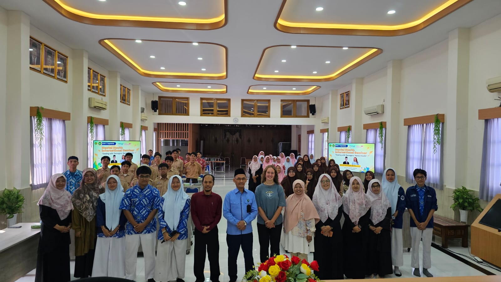 this used to be photo