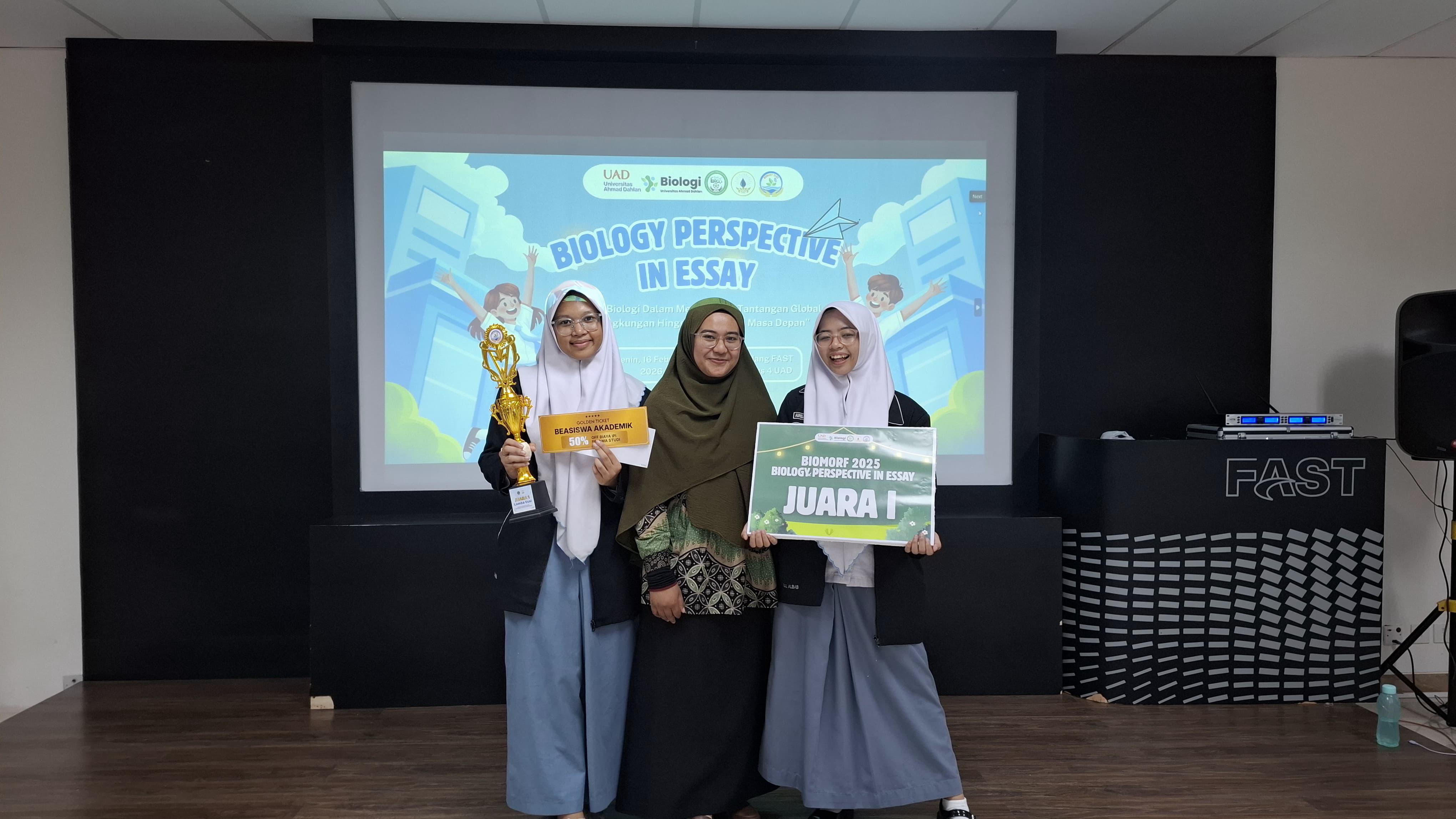 this used to be photo