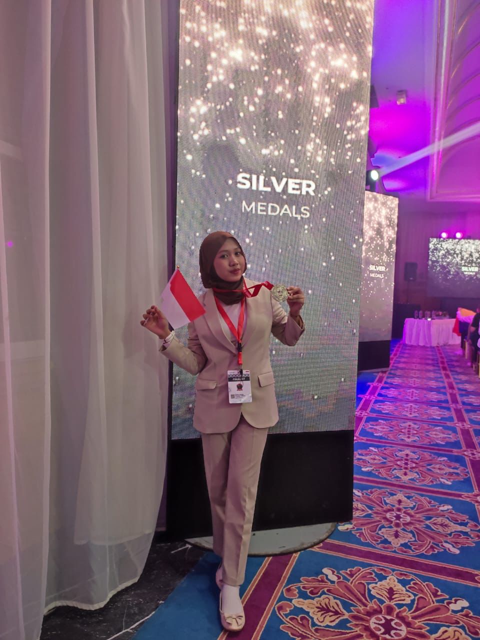 this used to be photo