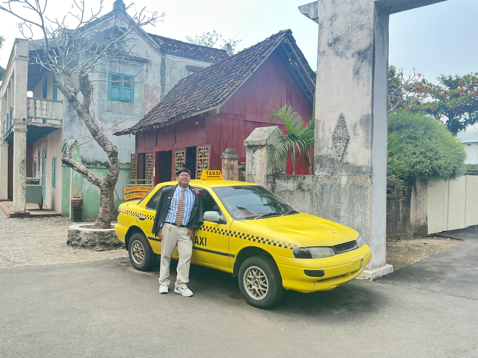 this used to be photo