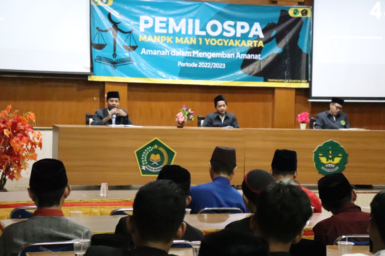 this used to be photo