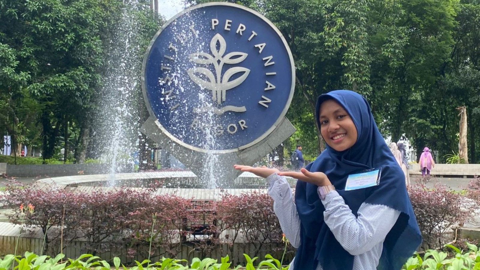 this used to be photo