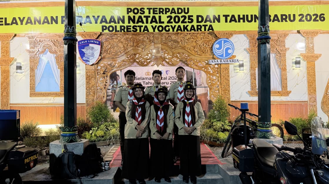 this used to be photo