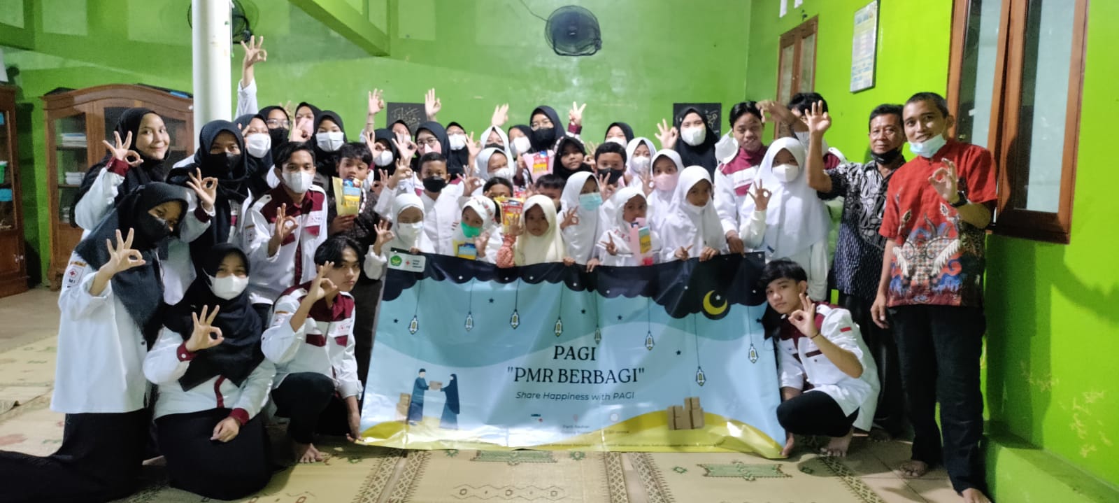 this used to be photo