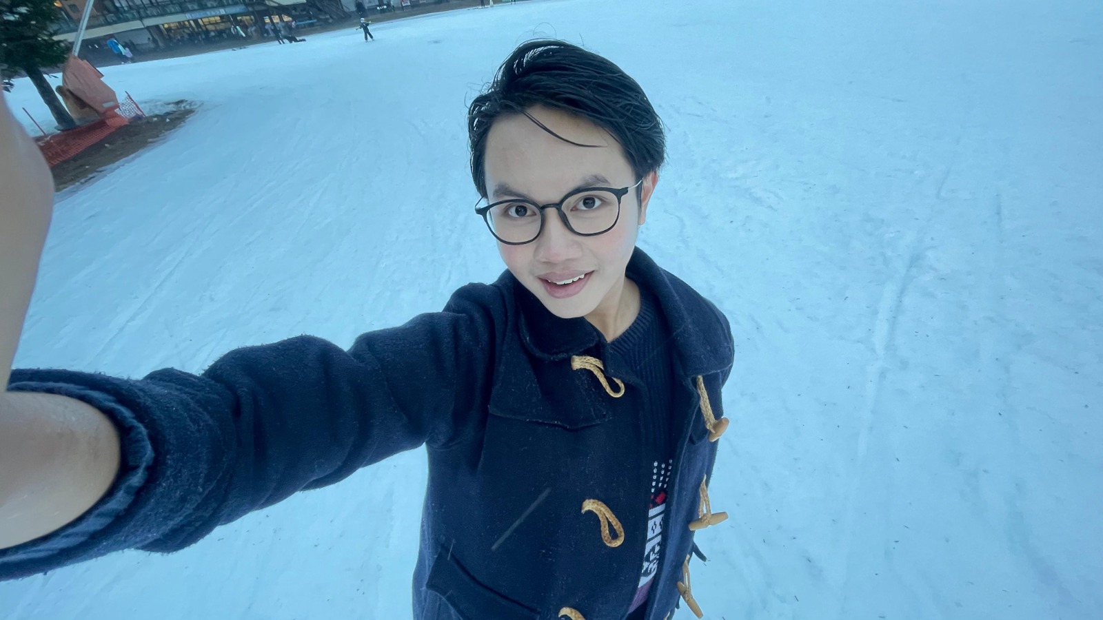 this used to be photo