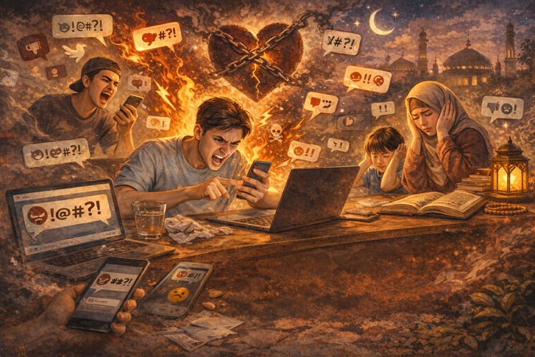 this used to be photo