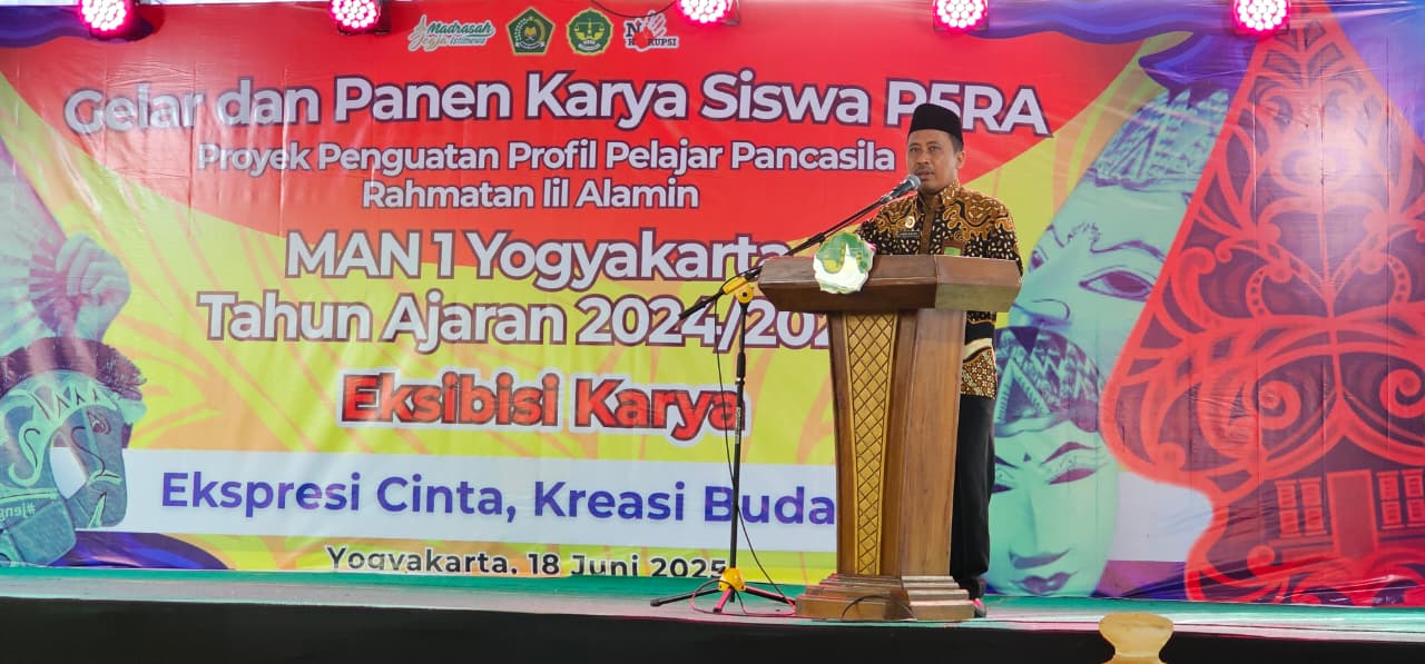 this used to be photo