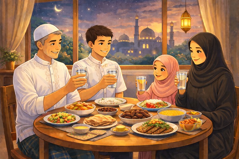 this used to be photo