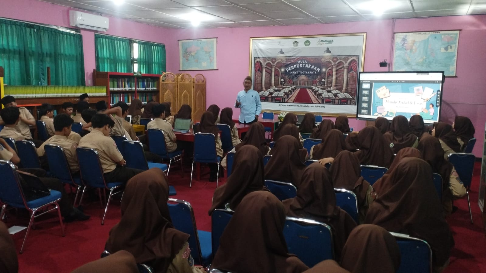 this used to be photo