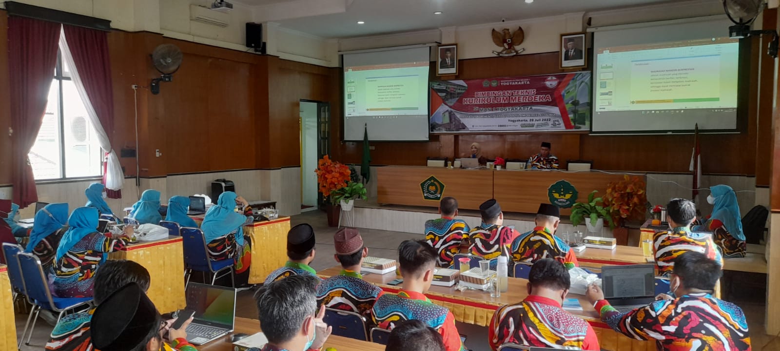 this used to be photo