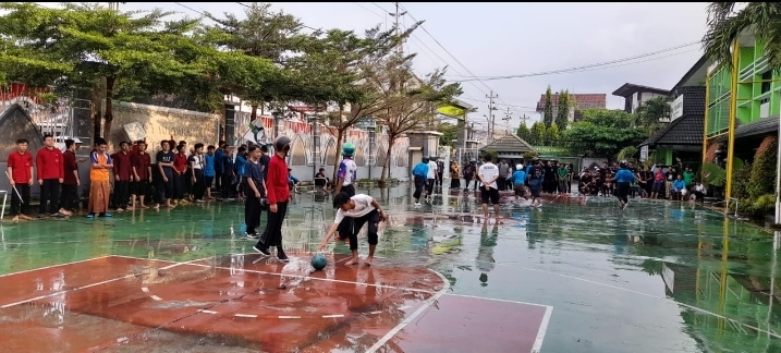 this used to be photo