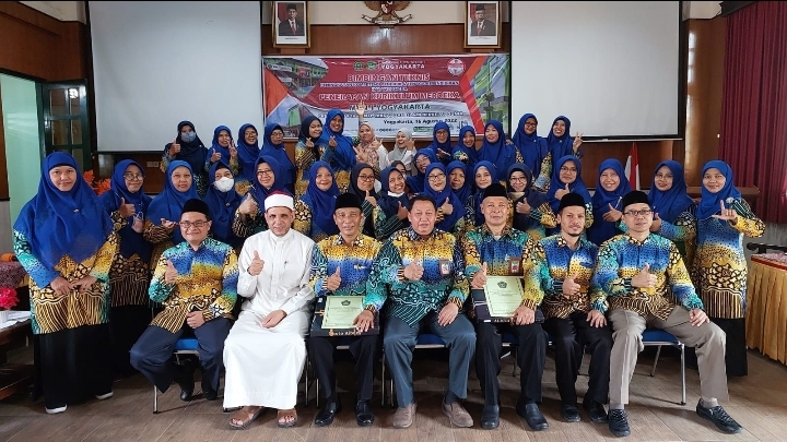 this used to be photo