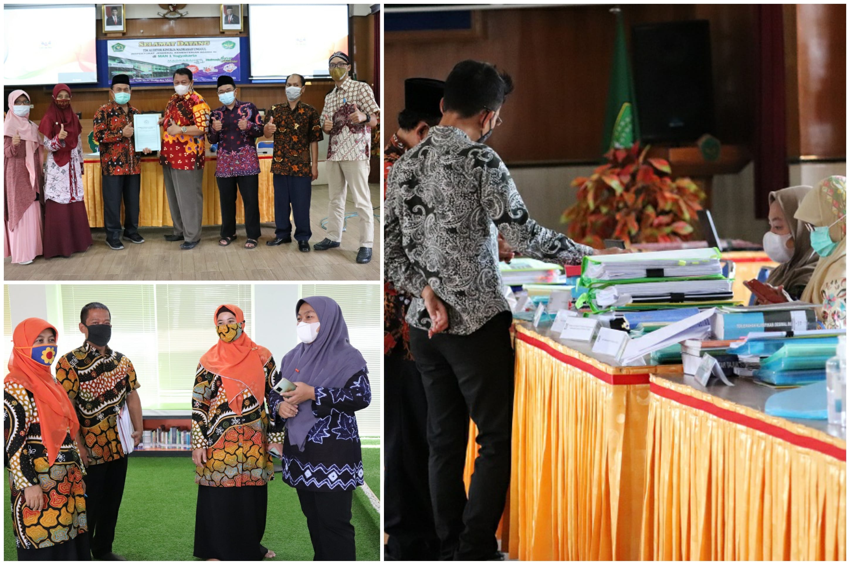 this used to be photo