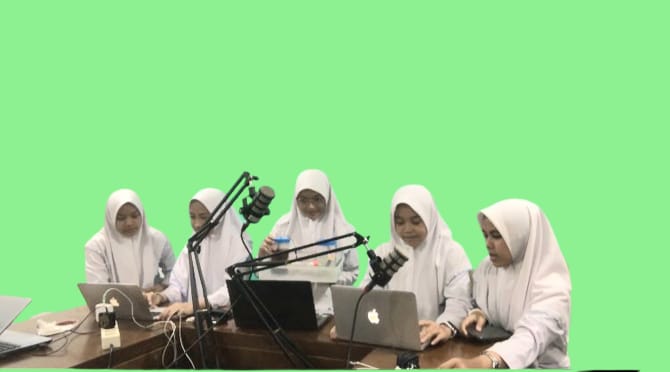 this used to be photo