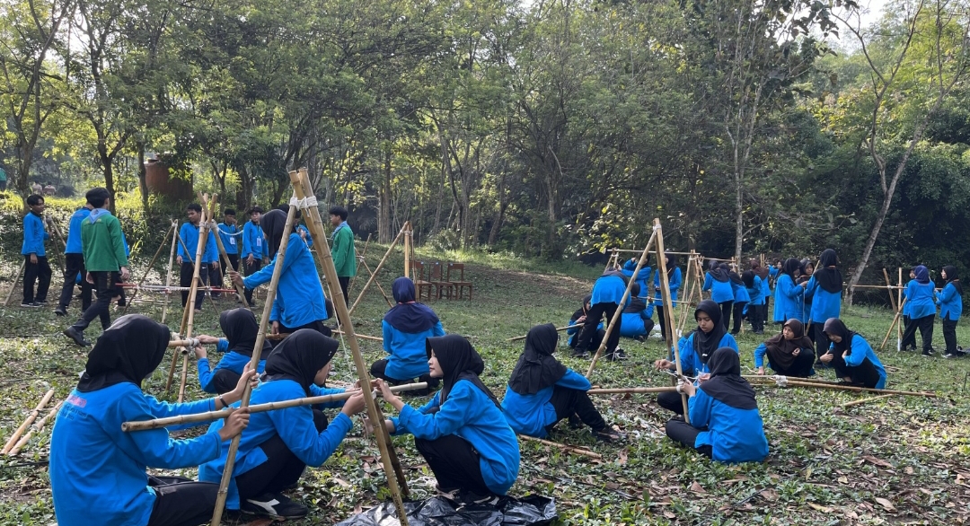 this used to be photo