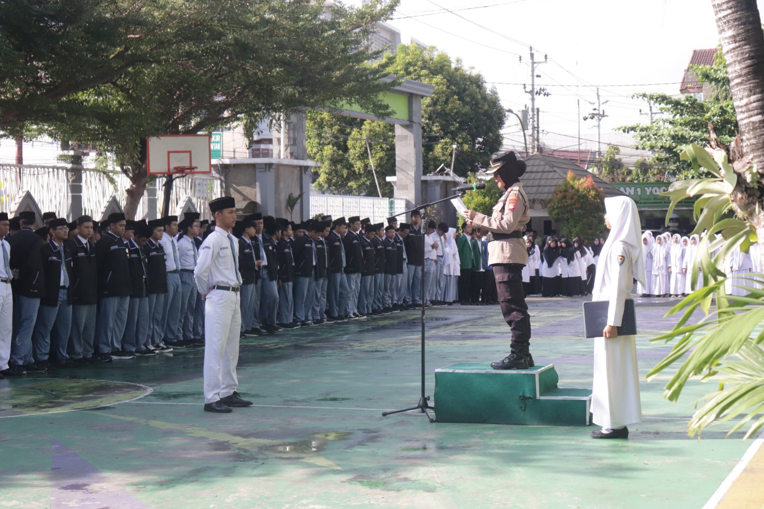 this used to be photo