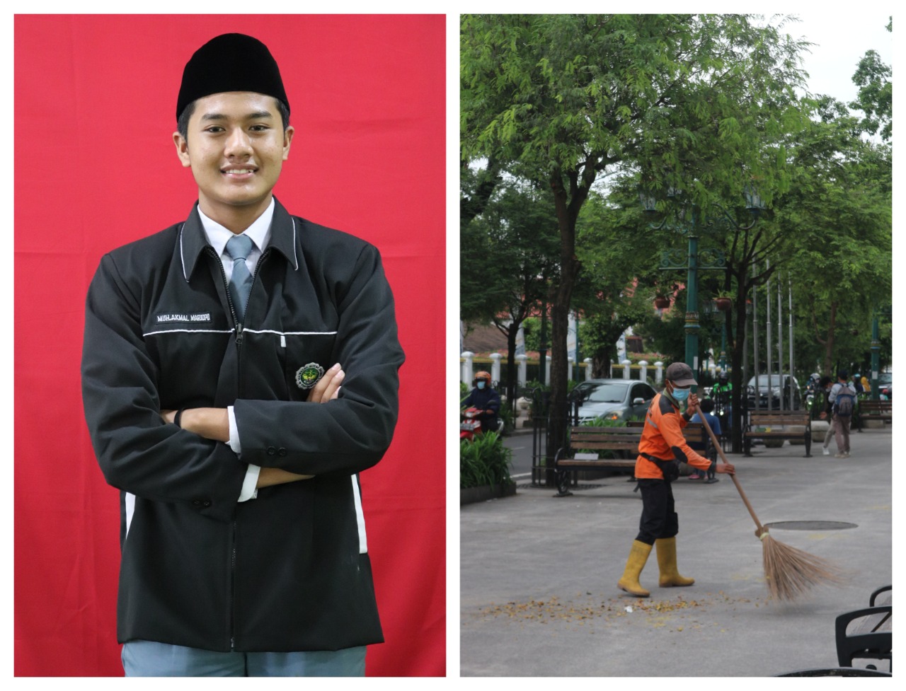 this used to be photo