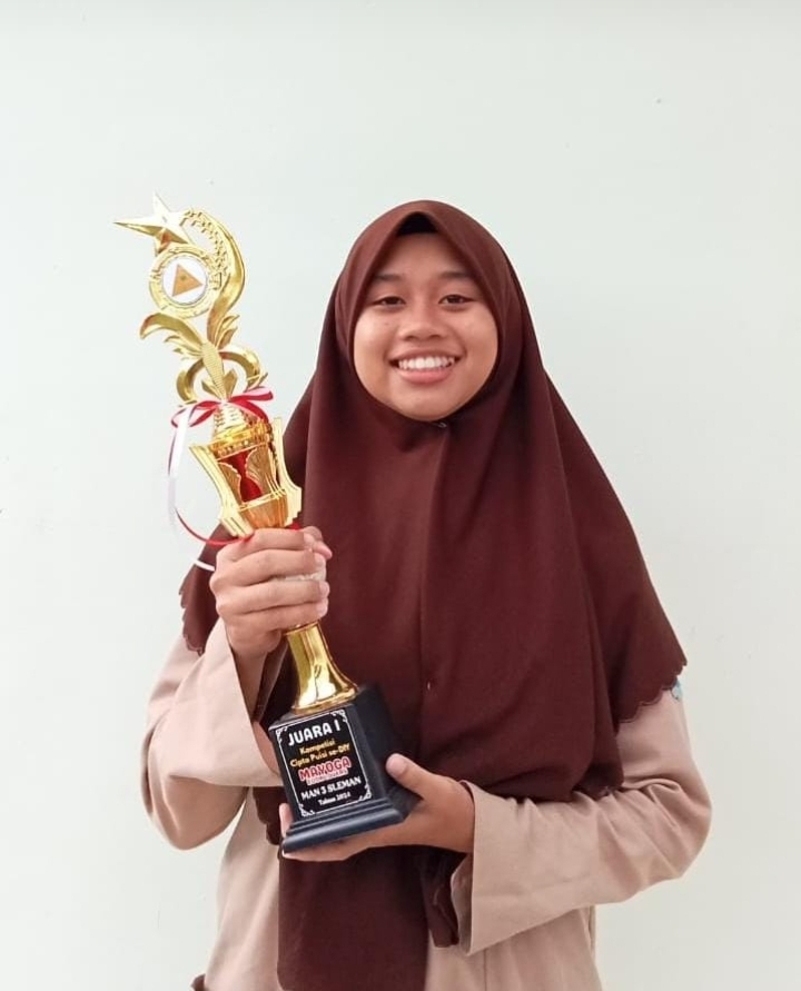 this used to be photo