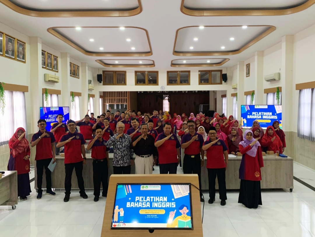 this used to be photo