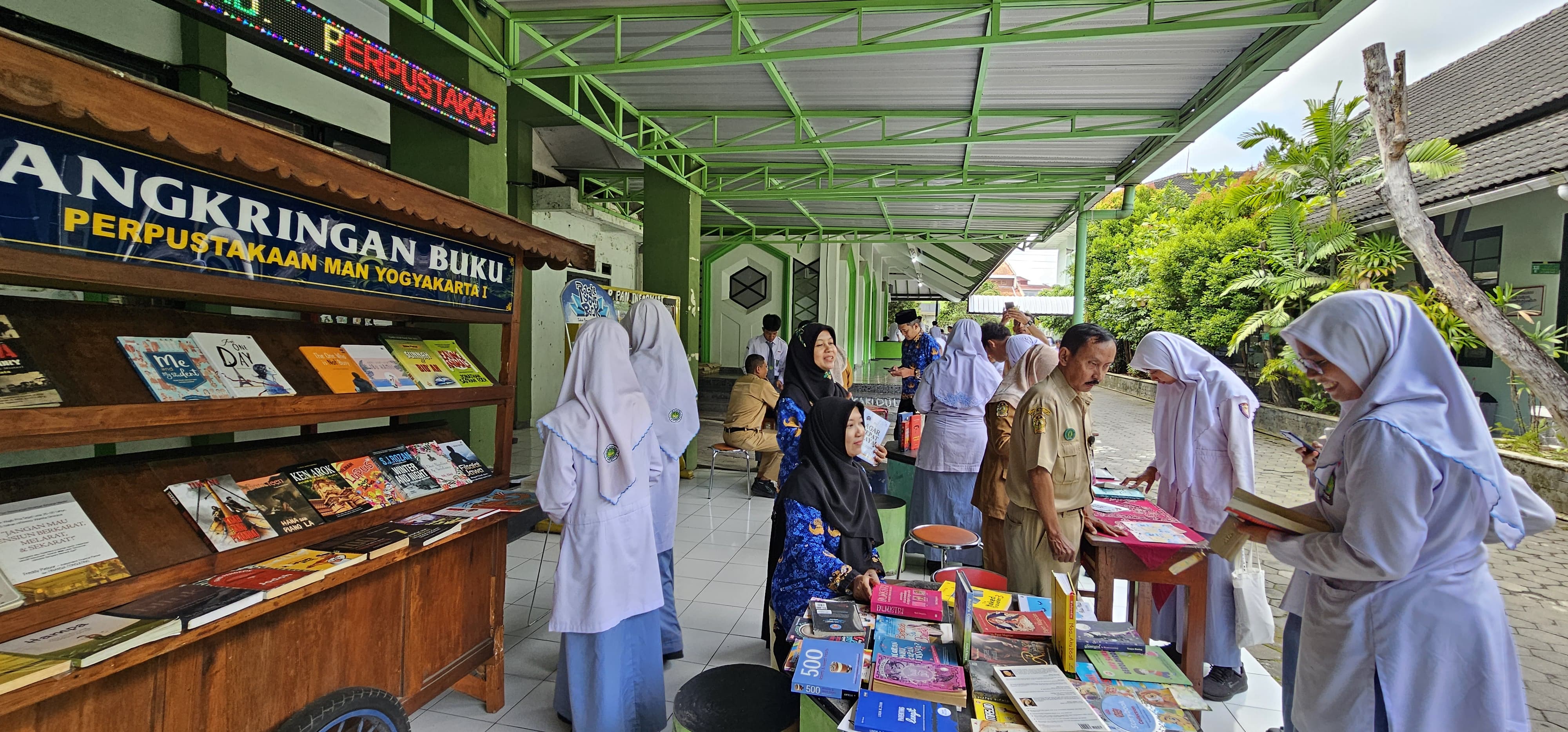 this used to be photo