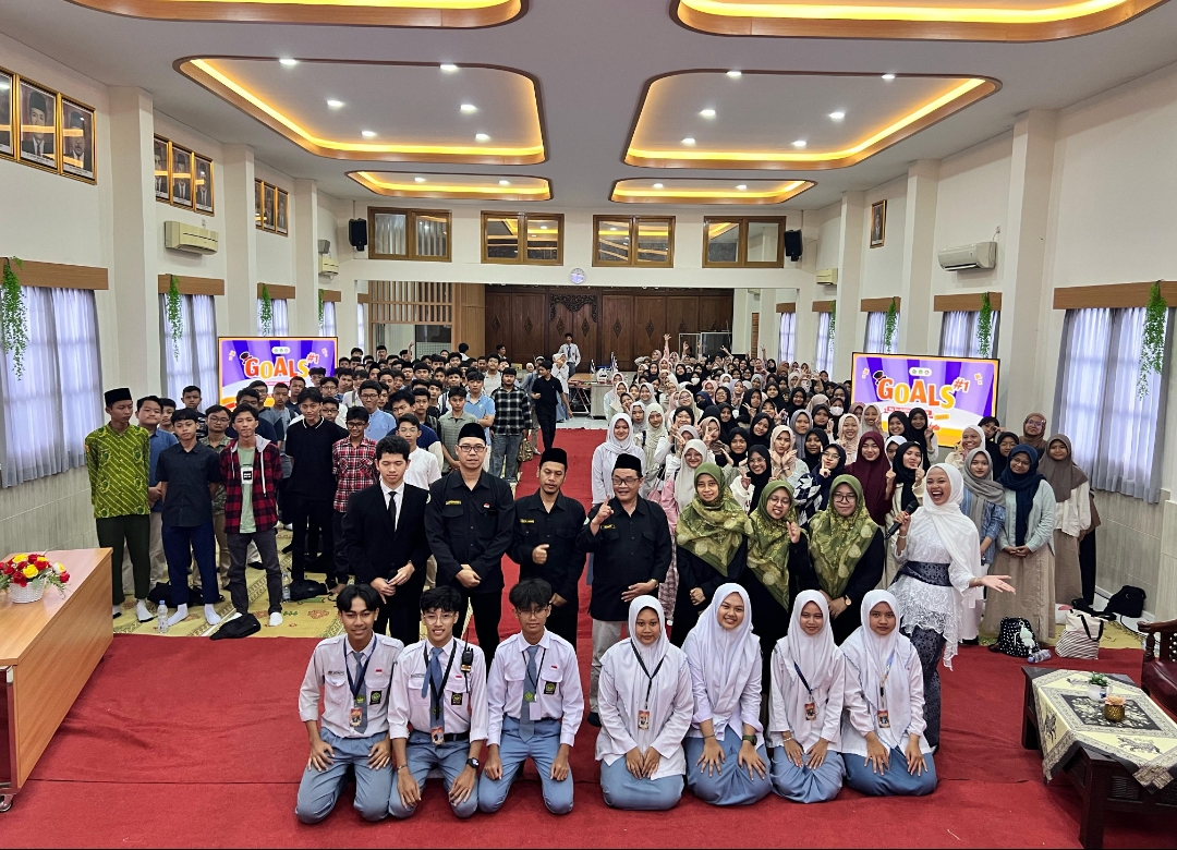 this used to be photo