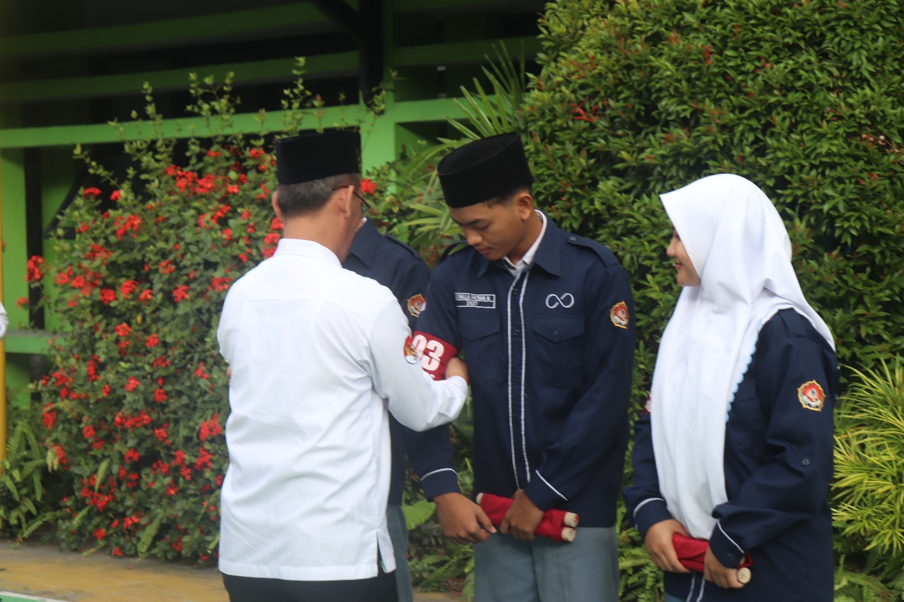 this used to be photo